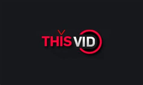 thisvid con|Recently Added Porn Videos .